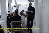 39854 02 076 Cuxhaven - Helgoland, Nordsee-Expedition mit der MS Quest 2020.JPG